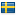 foreningssupport.se hosted country